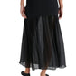 Steve Madden - Malvina Skirt