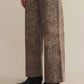 Z Supply - Women's Marli Denim Pant