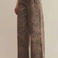 Z Supply - Women's Marli Denim Pant