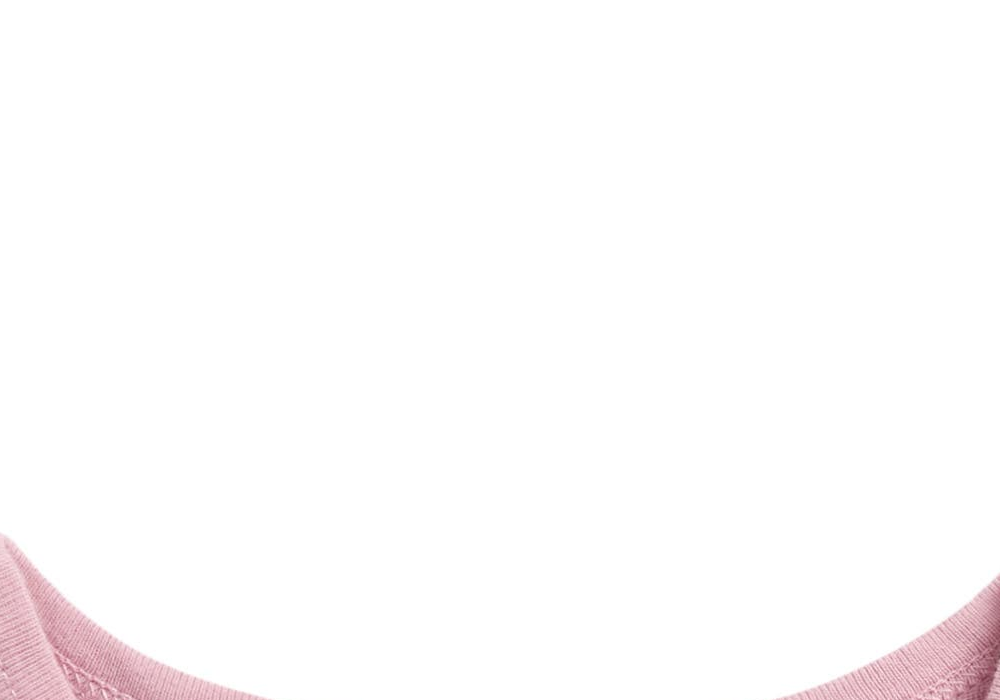 Peek Aren't You Curious Kids Nikola Tesla Energy Flutter Sleeve Top - Violet Size 2T