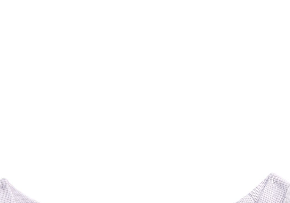 Peek Aren't You Curious Kids' Forest Cotton Graphic Tee Size 6-7 In Lavender At Nordstrom