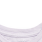 Peek Aren't You Curious Kids' Forest Cotton Graphic Tee Size 6-7 In Lavender At Nordstrom