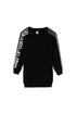 truce-kids-black-embellished-cotton-dress-wake-up-fabulous-available