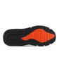 New Balance - Women's 1540v3 Running Shoes
