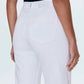 Pistola - Penny High Rise Wide Leg Crop Jeans