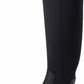 Hunter - Women's City Explorer Tall Rain Boot
