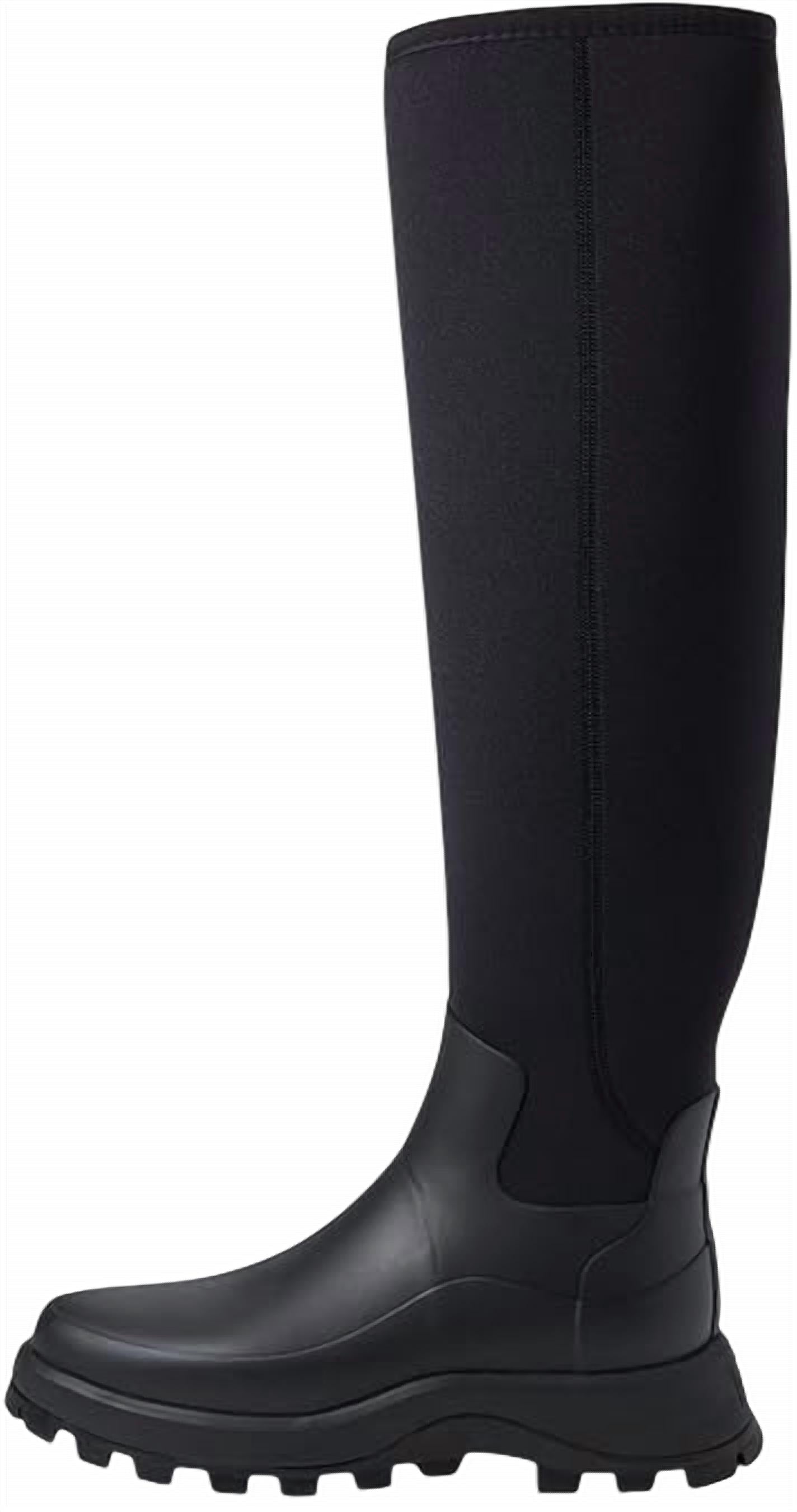 Hunter - Women's City Explorer Tall Rain Boot
