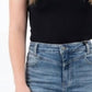 Judy Blue - Mae High Waist Retro Wide Leg Jeans