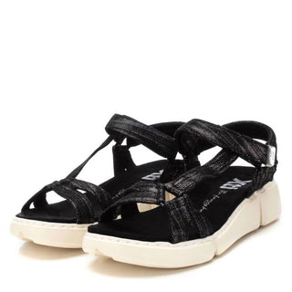 Xti - Women's Summer Sandals