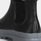 Stutterheim - Women's Chelsea Rainwalker Boots