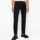 Hugo Boss Men's Slim Fit Jeans Black Size 32