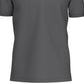 Hugo Boss Men's Slim Fit Polo Gray Size Medium
