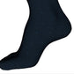 Hugo Boss Men's George Dots Dress Socks Blue Size 45120