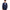 BOSS Men's Slim Fit Virgin Wool Suit Jacket - Navy