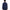 BOSS Men's Slim Fit Virgin Wool Suit Jacket - Navy