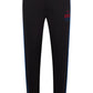 Hugo Boss Men's Joggers Black Size Large