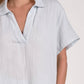 Elan - Summer Breeze Top