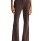 Veronica Beard - TINDAYA PANTS