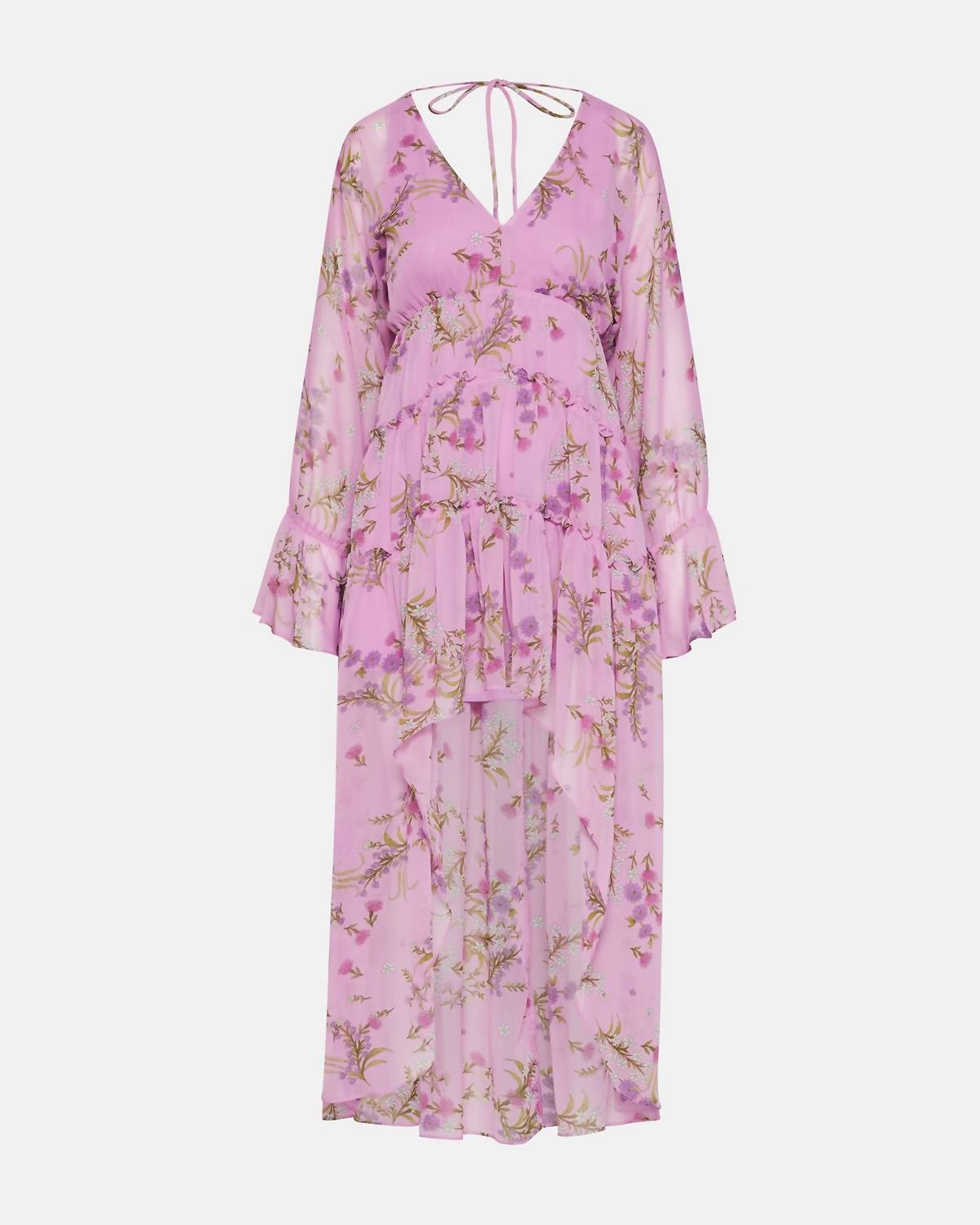 Steve Madden - Sol Dress