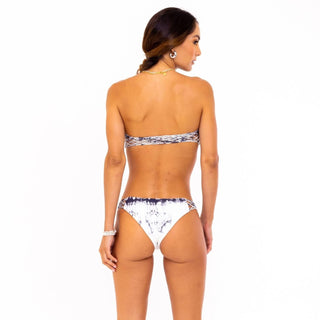 Soah - Women's Hannah Bikini Bottom