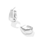 Kendra Scott - Women's Kaia Hoop Earrings
