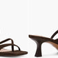 Steve Madden - Women's Ajay Sandal