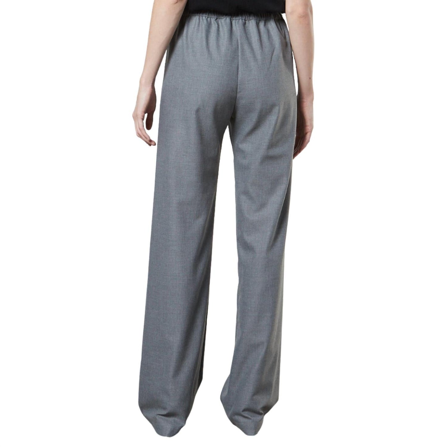 Enza Costa - Everywhere Suit Pant