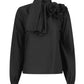 Bel Kazan - Georgia Bow Top