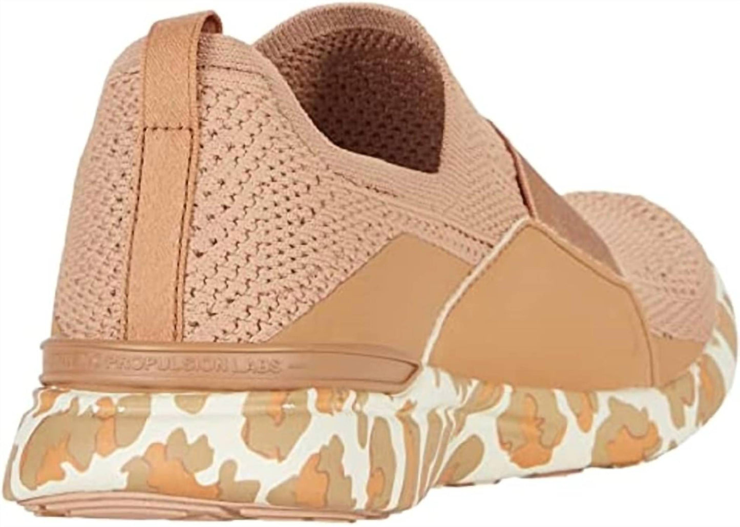 Apl - Women's Techloom Bliss Shoe