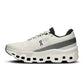 On Running - Women's Cloudmonster 2 Running Shoes