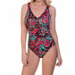 Magicsuit - Yasmin One Piece Swimsuit