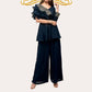 Zaalima Fashion - Cocktail Dress