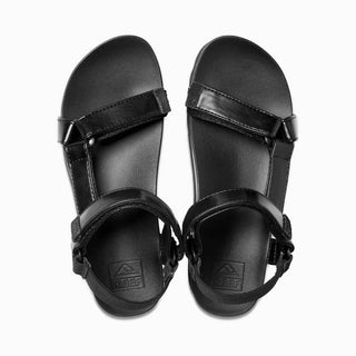 Reef - Women's Cushion Rem Hi Sandals