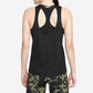 Nike - One Breathe Tank