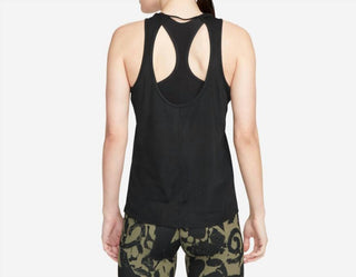 Nike - One Breathe Tank
