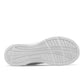 New Balance - Men's Walking Shoes