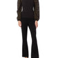 Marie Oliver - Mia Slim Pants