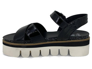 Ara - Women's Forest Hills Sandal