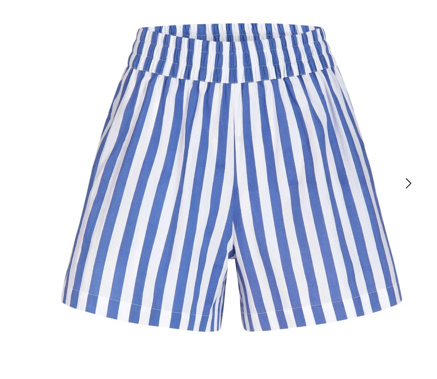 Livro - Pool Shorts