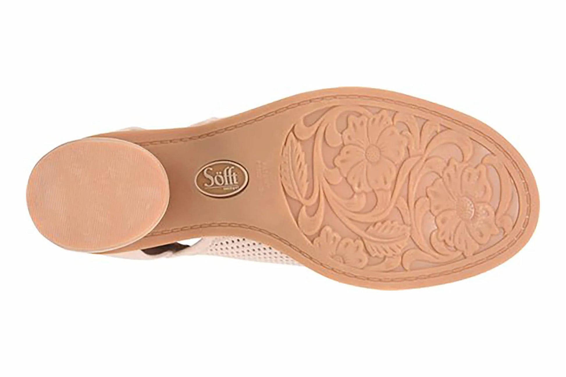 sofft-womens-carleigh-heeled-sandal