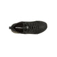 Merrell - Women's Alpine 83 Sneaker Recraft