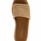 Steve Madden - Women's Boardwalk Sandal