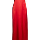 A.L.C. - Ani Gown