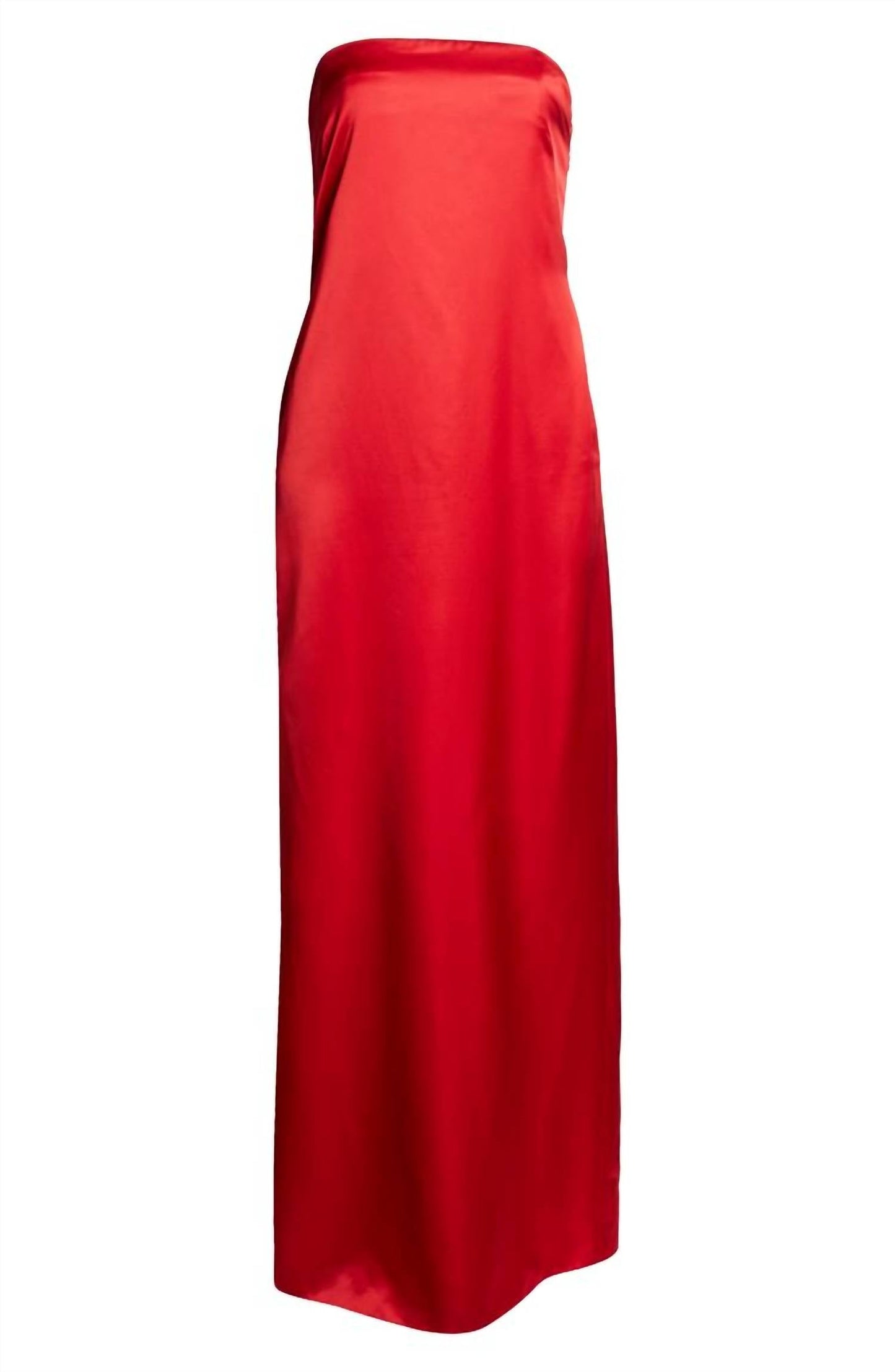 A.L.C. - Ani Gown