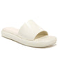 Vince - Evie Platform Slide Sandal
