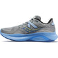 Saucony - Women's Guide 16 Shoes