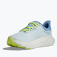 Hoka - Women's Hoka Arahi 7 Shoes