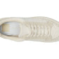 Dolce Vita - Women's Nicona Pearl Sneaker