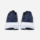 361 Degrees - Men's Kairos 2 Running Shoes