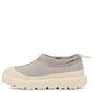 Ugg - Unisex Tasman Weather Hybrid Shoes